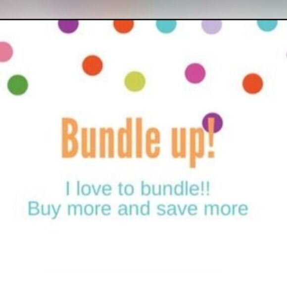 Medium old navy Low-Rise No-Show Thong Color navy women essential basic intimate - Picture 15 of 15